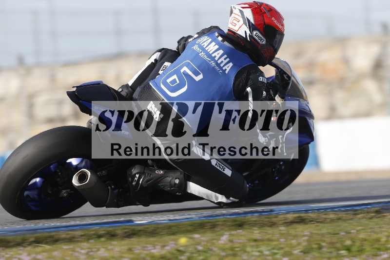 /Archiv-2024/01 26.-28.01.2024 Moto Center Thun Jerez/Gruppe blau-blue/backside